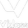 logotyp vklass